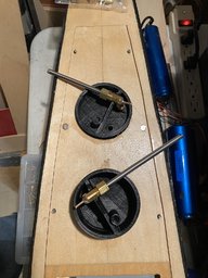 0D943EBB-8678-4BA1-98E3-F27793649215.jpeg