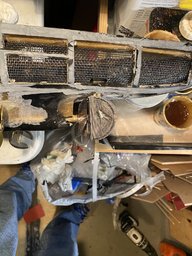 296C817A-C3B8-412E-AE20-EA3D62723E4D.jpeg