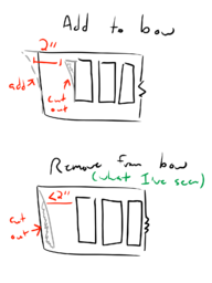 atlantic bow doodle.png