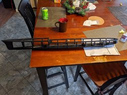 IMG_20191231_114405.jpg