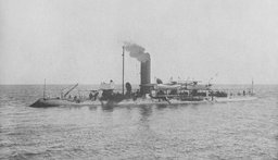 Katahdin3.jpg
