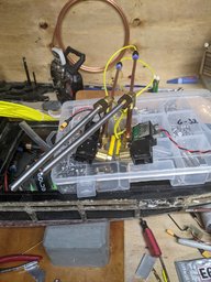PXL_20210203_001854991.jpg