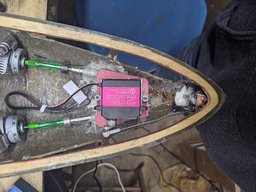 PXL_20210215_010733005.jpg