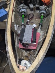 PXL_20210215_010740992.jpg