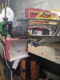 PXL_20210215_010753792.jpg