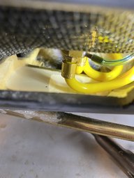 DCE1AF89-372A-43C2-804E-6C00933024D9.jpeg