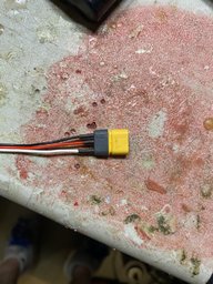 40592489-5D39-487C-92A3-AEF5A3044227.jpeg