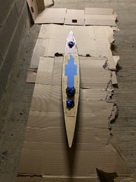 621B66C9-4BC0-4AF6-9EFE-D2B411CCF7B7.jpeg