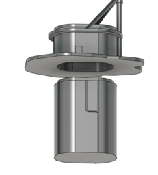 Funnel Float Idea.PNG