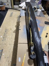 B2882FCA-735A-4186-9E99-26B5699BED33.jpeg
