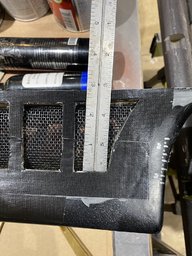 858F2345-59C2-4277-8935-BA0D58689F38.jpeg