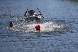 IMG_5062.JPG