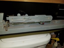 20210218_202431.jpg