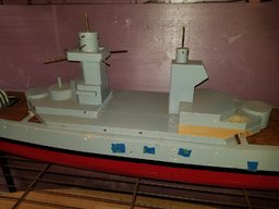 20210218_203222.jpg