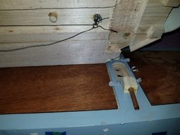20210218_203331.jpg