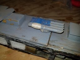 20210218_203535.jpg