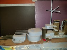 20210218_202047.jpg