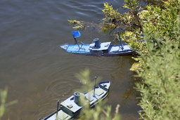 IMG_4678.JPG
