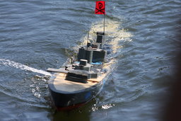 IMG_5047.JPG