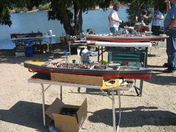 IMG_7453.jpg