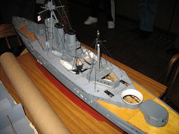 IMG_8958.JPG