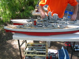 IMG_3373.JPG