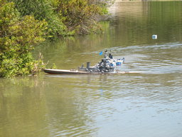 IMG_9514.JPG