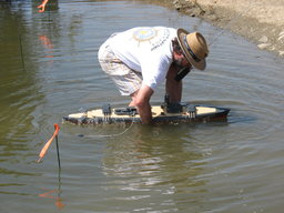IMG_7687.jpg