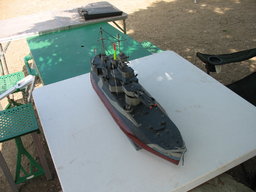 IMG_7640.jpg
