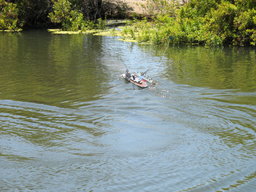 IMG_9493.JPG