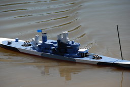 DSC_0738.JPG
