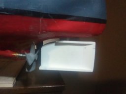 IMG_20210205_225556.jpg