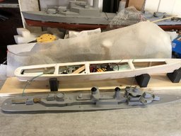 IMG_0655[1].JPG