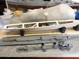 IMG_0656[1].JPG