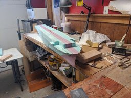 IMG_20200830_140136.jpg