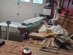 IMG_20200830_140141.jpg