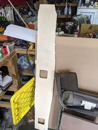 PXL_20210328_213420413.jpg