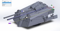 10.5cm twin.JPG