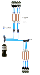 PTC Fittings.png