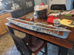 IMG_20200116_101625.jpg