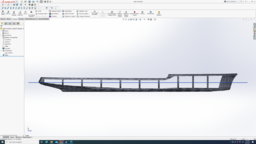 upload_2021-4-20_21-39-27.png