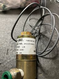 IMG_8917.JPEG