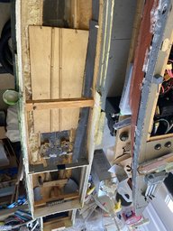 9AA6206E-013B-417B-9A39-2E0095F3DB82.jpeg