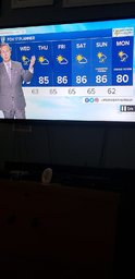 16213386606652905954558181847666.jpg