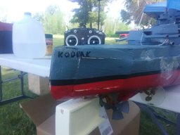 IMG_20210522_110127.jpg