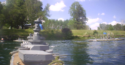 vlcsnap-2021-05-28-08h12m34s987.png