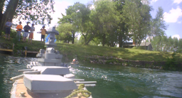 vlcsnap-2021-05-28-08h12m49s612.png
