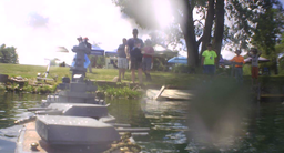 vlcsnap-2021-05-28-08h14m51s542.png