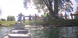 vlcsnap-2021-05-28-08h28m02s524.png