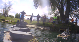 vlcsnap-2021-05-28-08h28m30s832.png